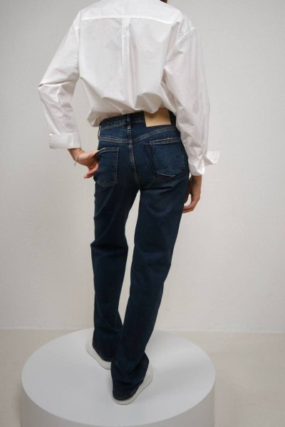 Женские Джинсы Trikotto  Женские Джинсы Trikotto