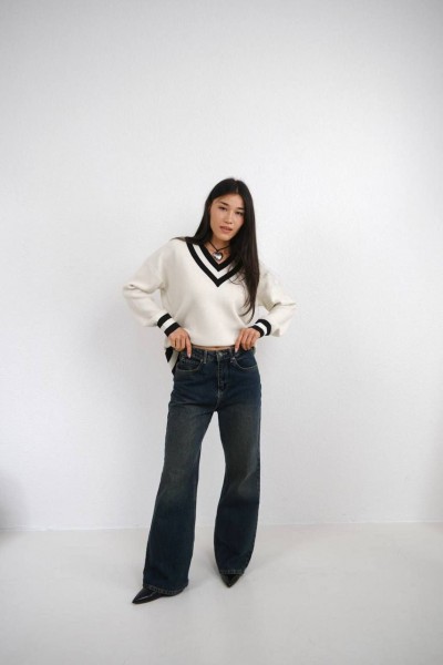 Женские Джинсы Trikotto  Женские Джинсы Trikotto