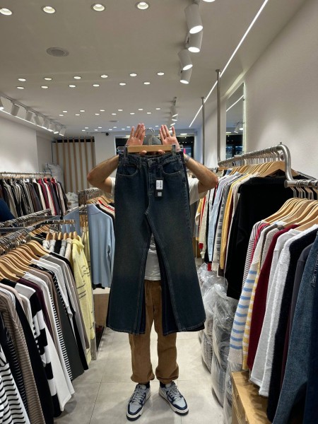 Женские Джинсы Trikotto  Женские Джинсы Trikotto