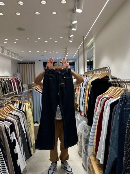 Женские Джинсы Trikotto  Женские Джинсы Trikotto