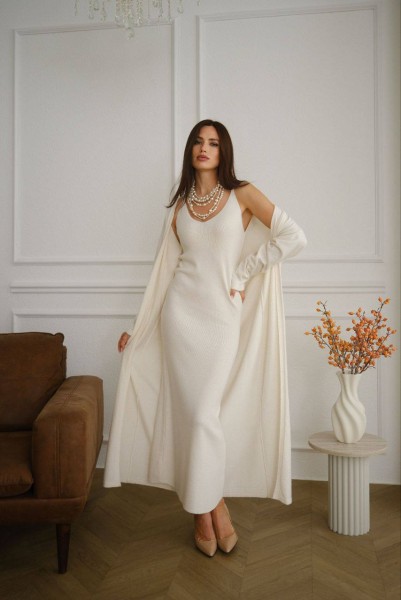 Женский Комплект Trikotto  Женский Комплект Trikotto