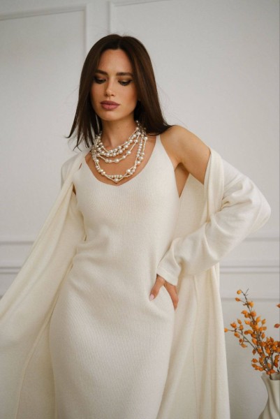 Женский Комплект Trikotto  Женский Комплект Trikotto