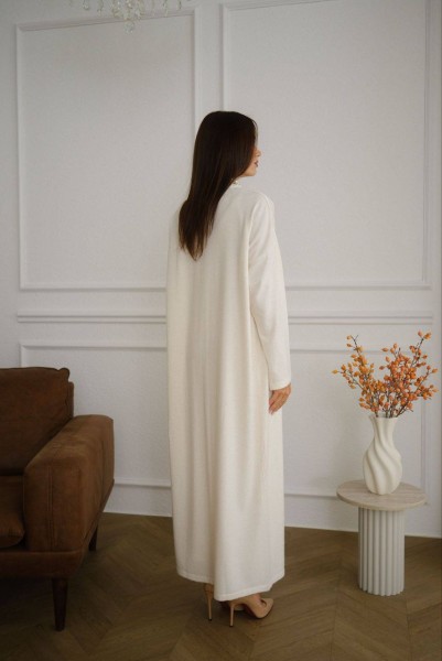 Женский Комплект Trikotto  Женский Комплект Trikotto