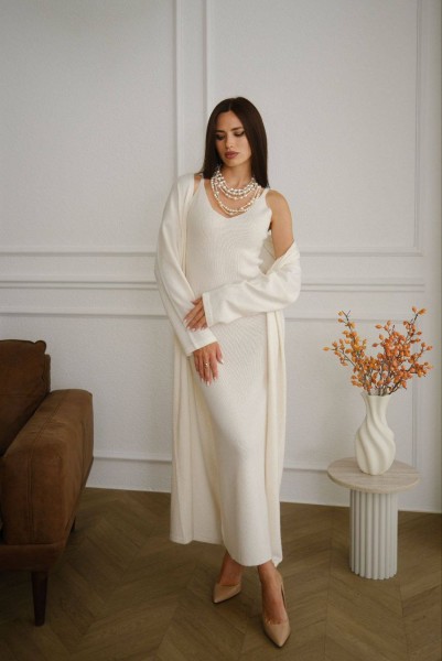 Женский Комплект Trikotto  Женский Комплект Trikotto