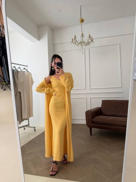 Женский Комплект Trikotto  Женский Комплект Trikotto