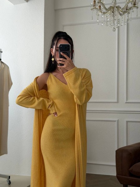 Женский Комплект Trikotto  Женский Комплект Trikotto