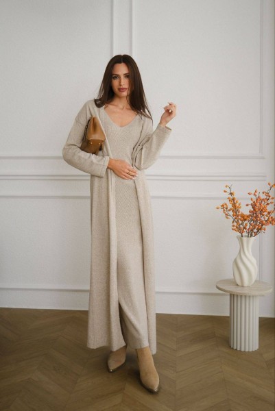 Женский Комплект Trikotto  Женский Комплект Trikotto