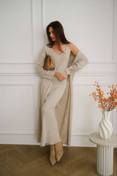 Женский Комплект Trikotto  Женский Комплект Trikotto