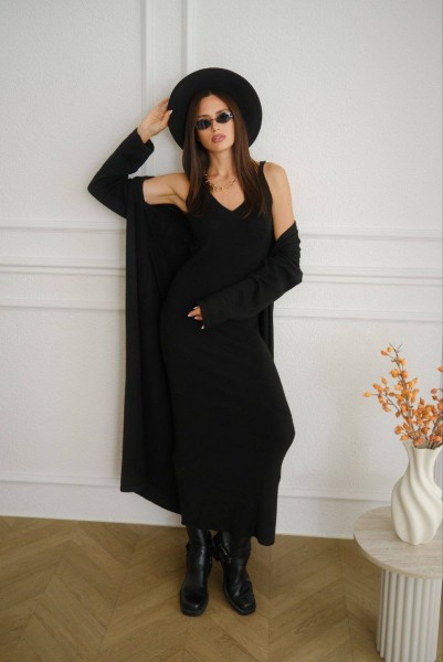 Женский Комплект Trikotto  Женский Комплект Trikotto