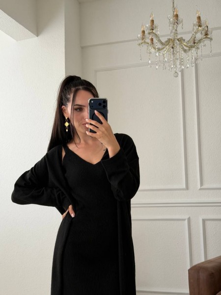 Женский Комплект Trikotto  Женский Комплект Trikotto