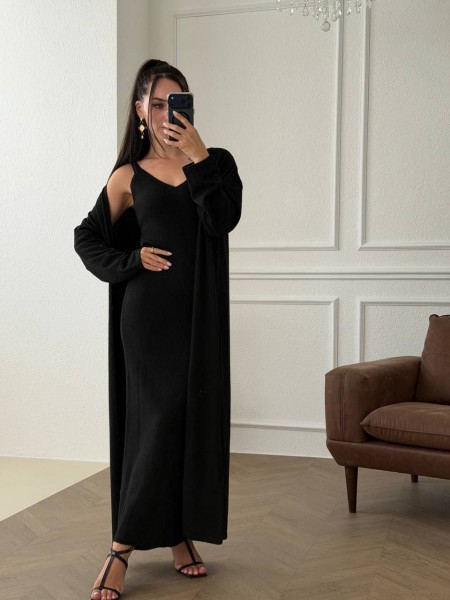 Женский Комплект Trikotto  Женский Комплект Trikotto