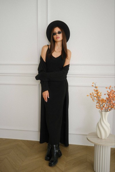 Женский Комплект Trikotto  Женский Комплект Trikotto