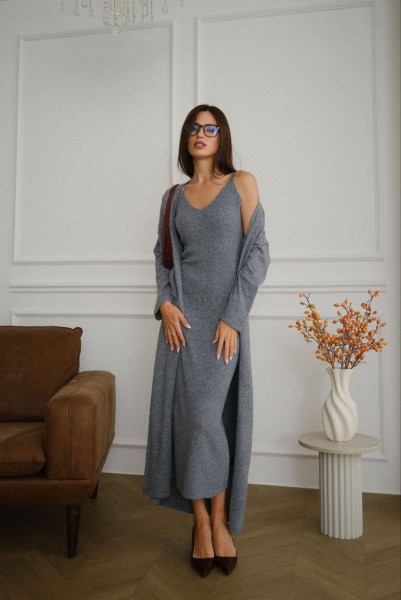 Женский Комплект Trikotto  Женский Комплект Trikotto