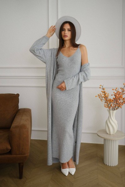 Женский Комплект Trikotto  Женский Комплект Trikotto