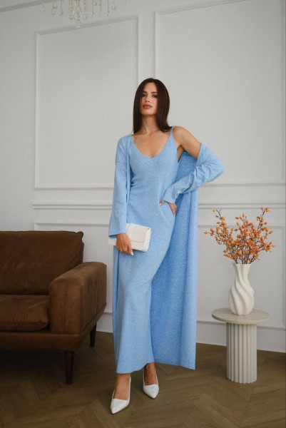 Женский Комплект Trikotto  Женский Комплект Trikotto