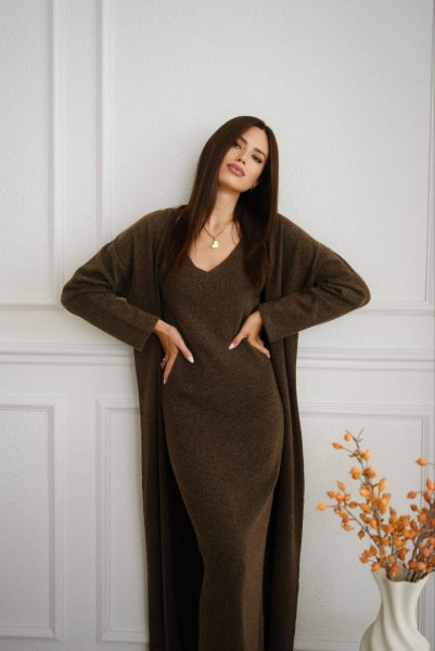 Женский Комплект Trikotto  Женский Комплект Trikotto