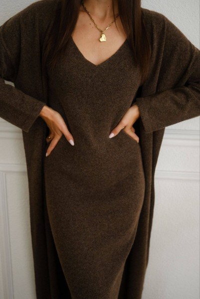 Женский Комплект Trikotto  Женский Комплект Trikotto