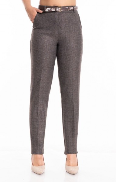 Женские Брюки Lady Bird (Большие размеры) Женские Брюки Lady Bird (Большие размеры)