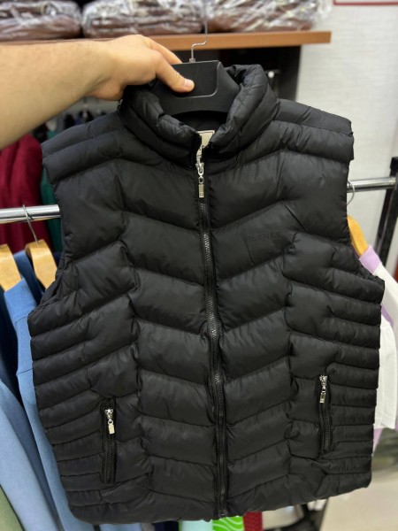 Мужская Жилетка Hermes Мужская Жилетка Hermes