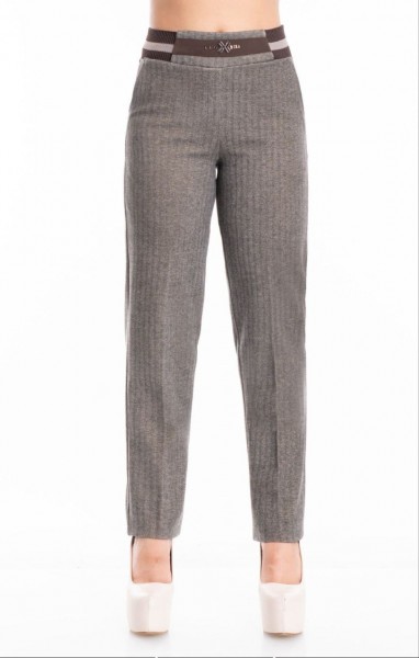 Женские Брюки Lady Bird