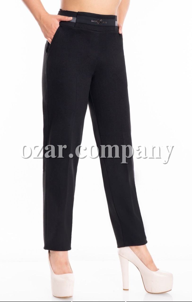 Женские Брюки Lady Bird