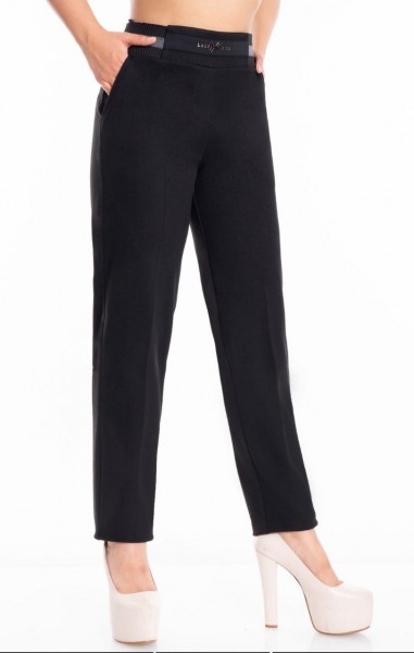 Женские Брюки Lady Bird