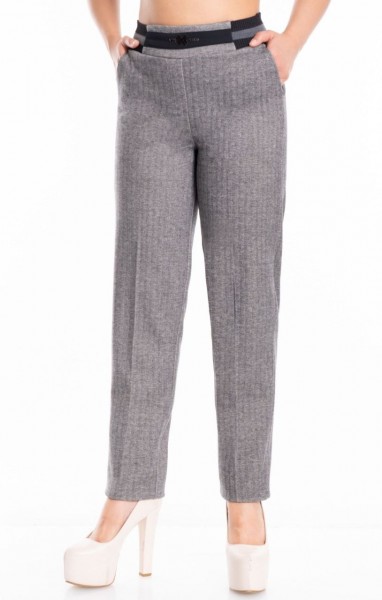 Женские Брюки Lady Bird