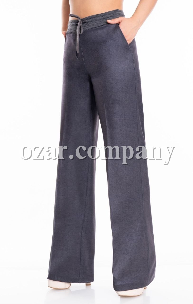 Женские Брюки Lady Bird