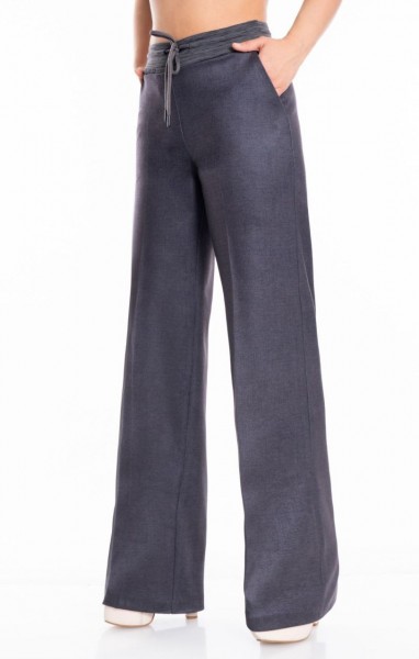 Женские Брюки Lady Bird