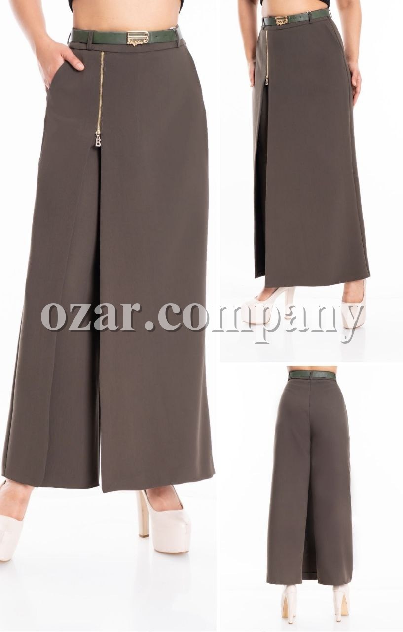 Женские Брюки Lady Bird