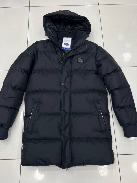 Мужская Куртка Paul&Shark Мужская Куртка Paul&Shark