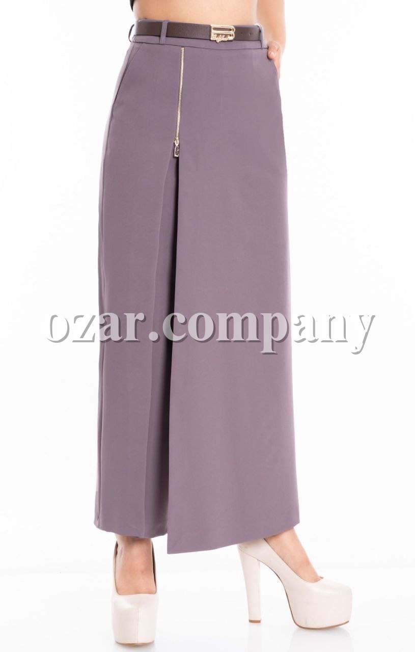 Женские Брюки Lady Bird (Большие размеры)