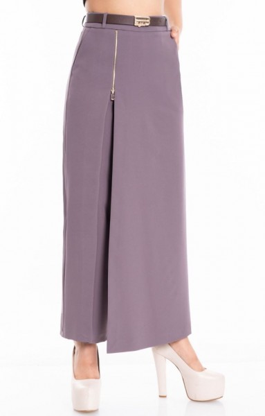 Женские Брюки Lady Bird (Большие размеры) Женские Брюки Lady Bird (Большие размеры)