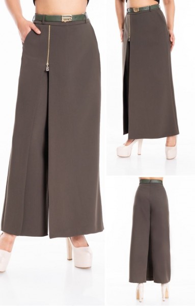 Женские Брюки Lady Bird (Большие размеры) Женские Брюки Lady Bird (Большие размеры)