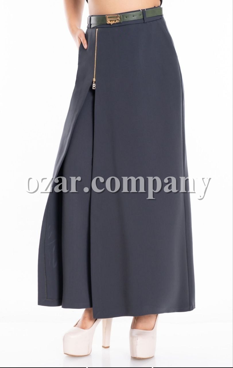 Женские Брюки Lady Bird (Большие размеры) Женские Брюки Lady Bird (Большие размеры)