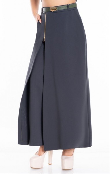 Женские Брюки Lady Bird (Большие размеры) Женские Брюки Lady Bird (Большие размеры)