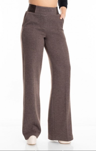 Женские Брюки Lady Bird Женские Брюки Lady Bird