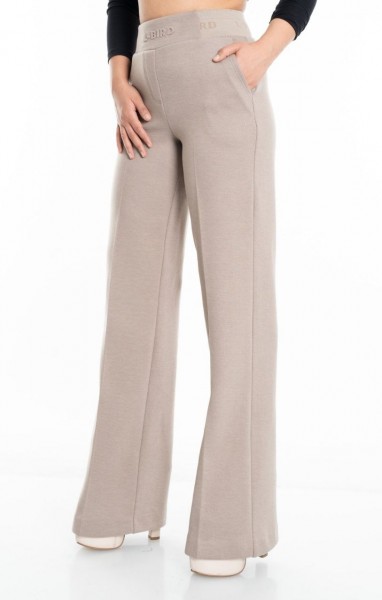 Женские Брюки Lady Bird Женские Брюки Lady Bird