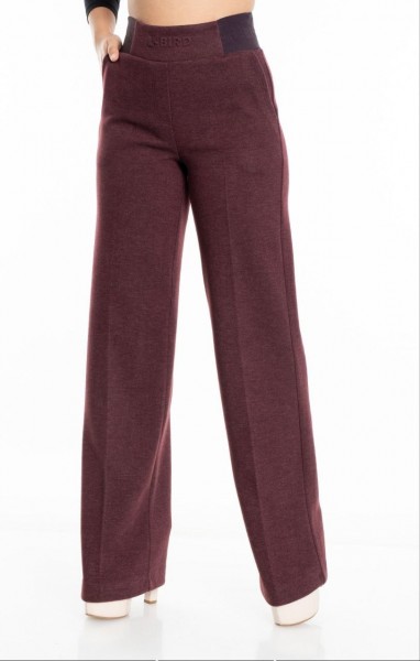 Женские Брюки Lady Bird (Большие размеры) Женские Брюки Lady Bird (Большие размеры)