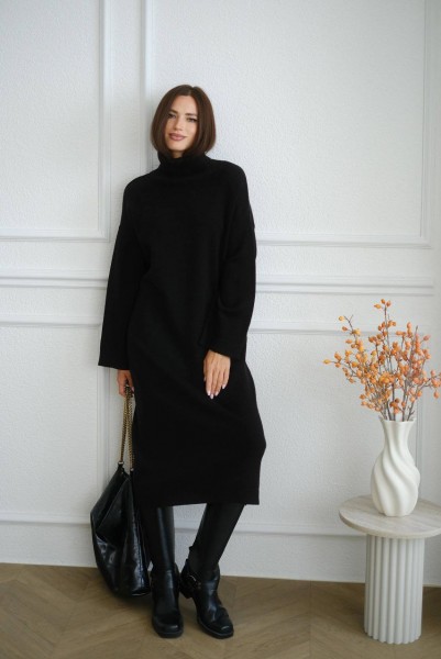 Женское Платье Trikotto Женское Платье Trikotto