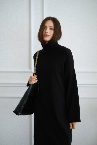 Женское Платье Trikotto Женское Платье Trikotto