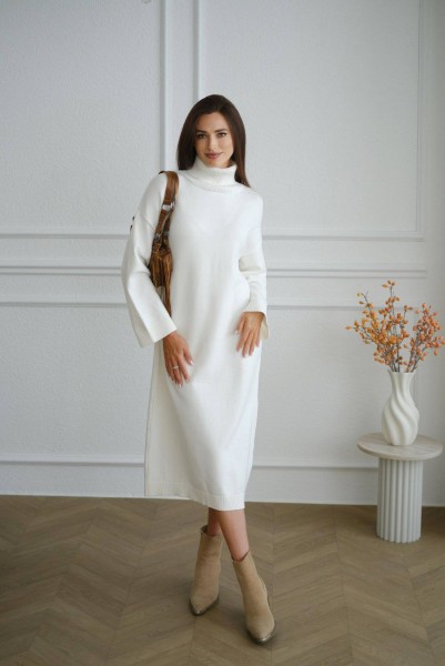 Женское Платье Trikotto Женское Платье Trikotto