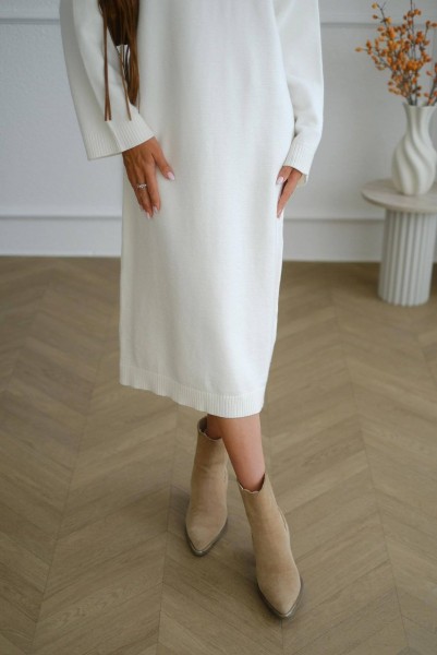 Женское Платье Trikotto Женское Платье Trikotto