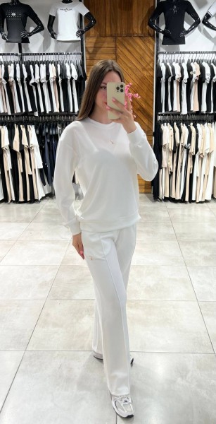 Женский Koстюм Ami Женский Koстюм Ami