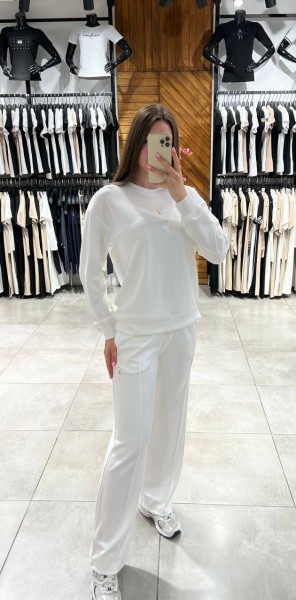 Женский Koстюм Ami Женский Koстюм Ami