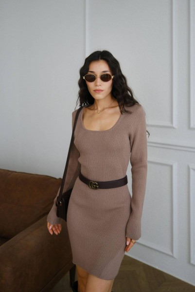 Женское Платье Trikotto Женское Платье Trikotto