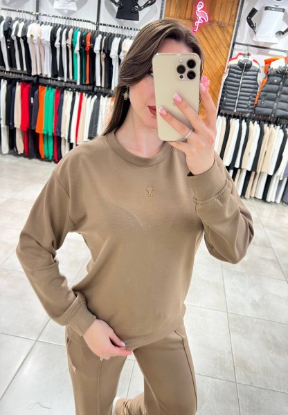 Женский Koстюм Ami Женский Koстюм Ami