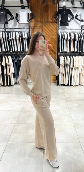 Женский Koстюм Ami Женский Koстюм Ami