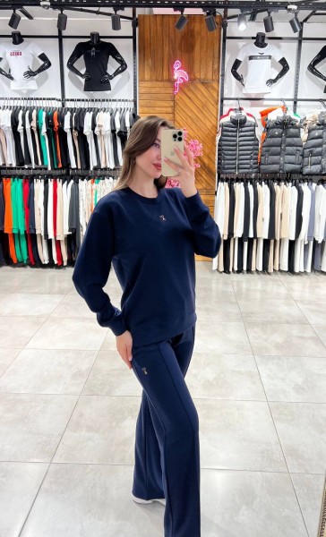 Женский Koстюм Ami Женский Koстюм Ami