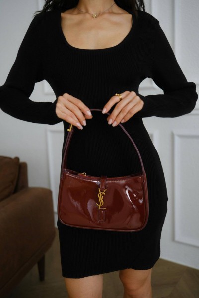 Женское Платье Trikotto Женское Платье Trikotto